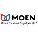 Moen Logo